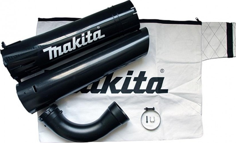 Набор для трансформации  в пылесос MAKITA BHX2501 197235-3 197235-3