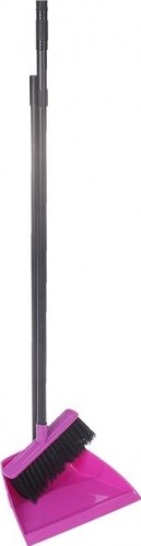 Набор для уборки "Ленивка" 93324