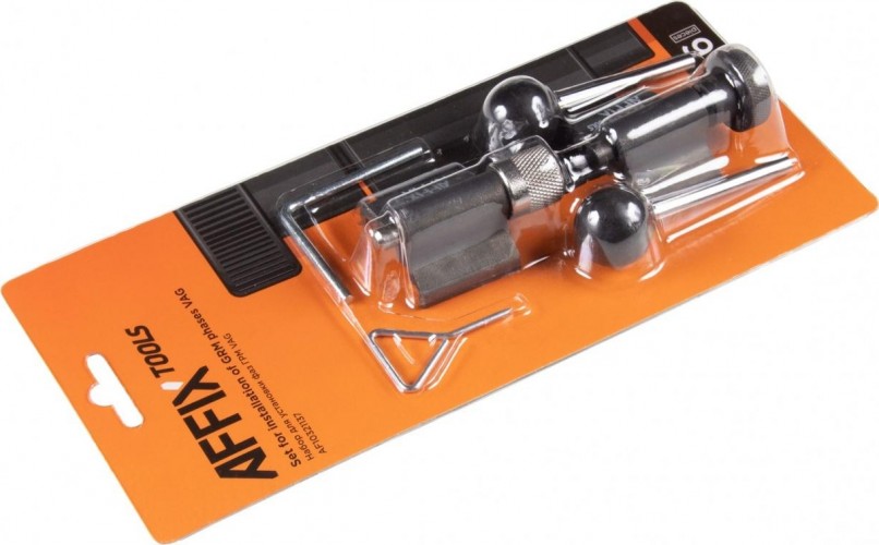 Набор для установки фаз ГРМ AFFIX для VAG 6 пред. AF10321137 - изображение 2