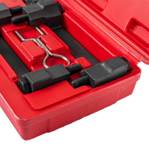 Набор для установки фаз ГРМ ARNEZI R7702131 VAG 2.4, 3.2 FSI - изображение 2