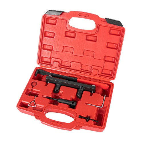 Набор для установки фаз ГРМ ARNEZI R7702132 VW 2.0 L FSi и TFSi, AUDI