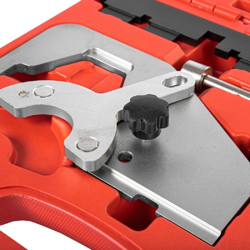 Набор для установки фаз ГРМ ARNEZI R7702170 Ford, Volvo, Mazda - изображение 3