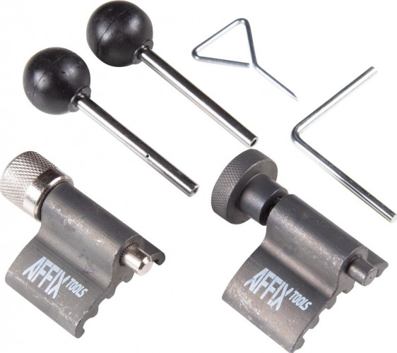 Набор для установки фаз ГРМ AFFIX для VAG 6 пред. AF10321137