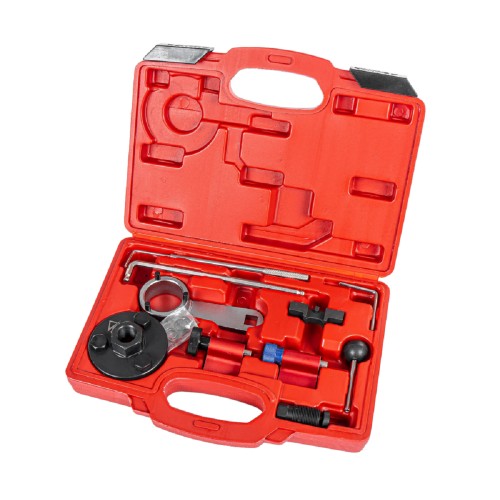 Набор для установки фаз ГРМ ARNEZI R7702133 ГРМ VAG 1.6, 2.0 TDI