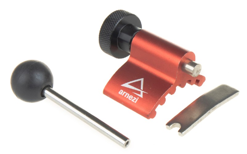 Набор для установки фаз ГРМ ARNEZI R7720106 VAG