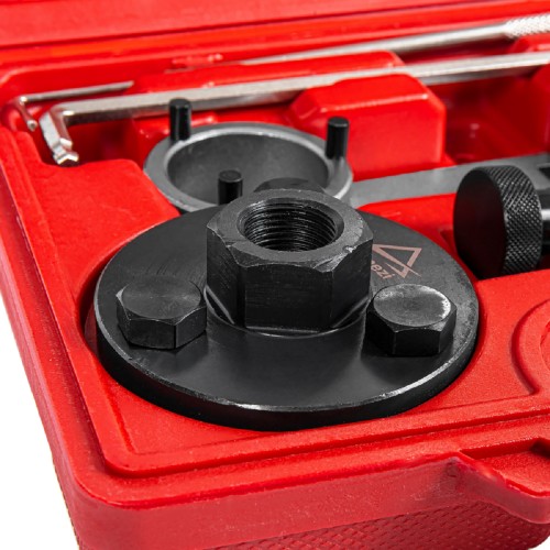 Набор для установки фаз ГРМ ARNEZI R7702133 ГРМ VAG 1.6, 2.0 TDI - изображение 2