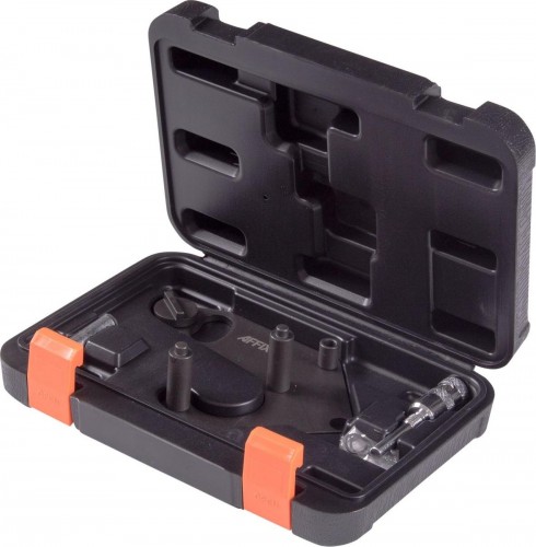 Набор для установки фаз ГРМ AFFIX для RENAULT 5 пред., кейс AF10321130C - изображение 2