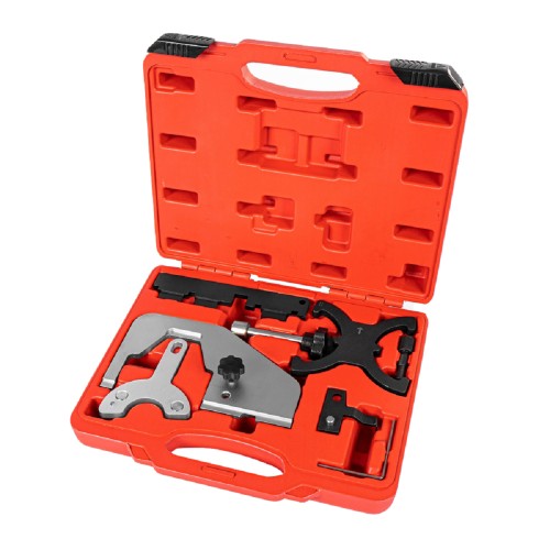 Набор для установки фаз ГРМ ARNEZI R7702170 Ford, Volvo, Mazda