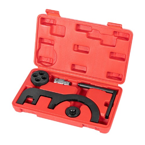 Набор для установки фаз ГРМ ARNEZI R7702142 дизельных BMW N47, N47S, N57