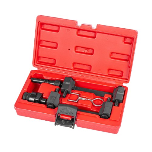 Набор для установки фаз ГРМ ARNEZI R7702131 VAG 2.4, 3.2 FSI