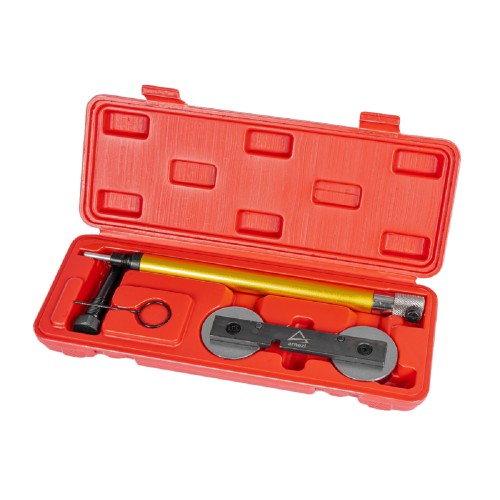 Набор для установки фаз ГРМ ARNEZI R7702130 VAG