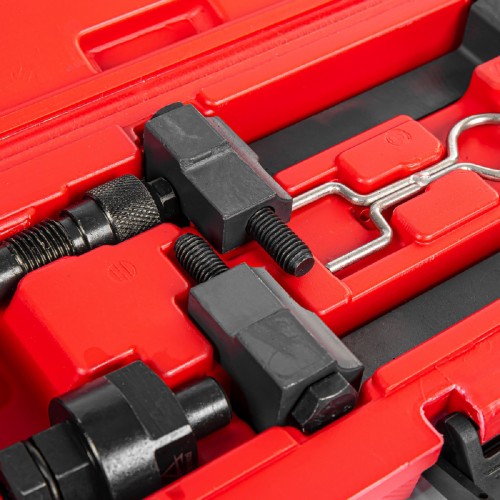 Набор для установки фаз ГРМ ARNEZI R7702131 VAG 2.4, 3.2 FSI - изображение 3