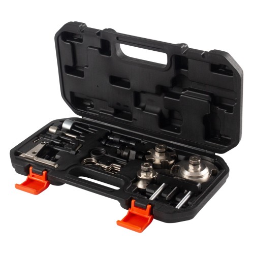 Набор для установки фаз ГРМ VAG AFFIX AF10321134C 20 предметов - изображение 2