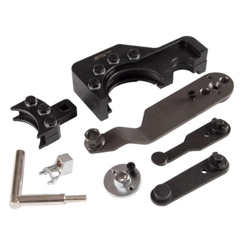 Набор для установки фаз ГРМ VAG AFFIX AF10321132C  7 предметов - изображение 3