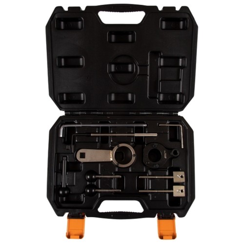 Набор для установки фаз ГРМ VAG AFFIX AF10321140C 10 предметов