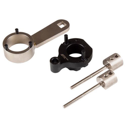 Набор для установки фаз ГРМ VAG AFFIX AF10321140C 10 предметов - изображение 3