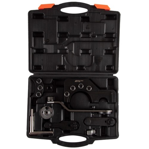 Набор для установки фаз ГРМ VAG AFFIX AF10321132C  7 предметов