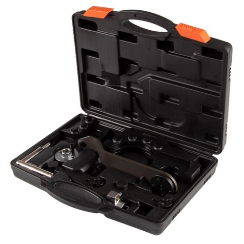 Набор для установки фаз ГРМ VAG AFFIX AF10321132C  7 предметов - изображение 2