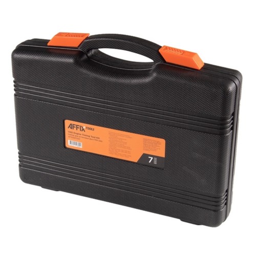 Набор для установки фаз ГРМ VAG AFFIX AF10321132C  7 предметов - изображение 4