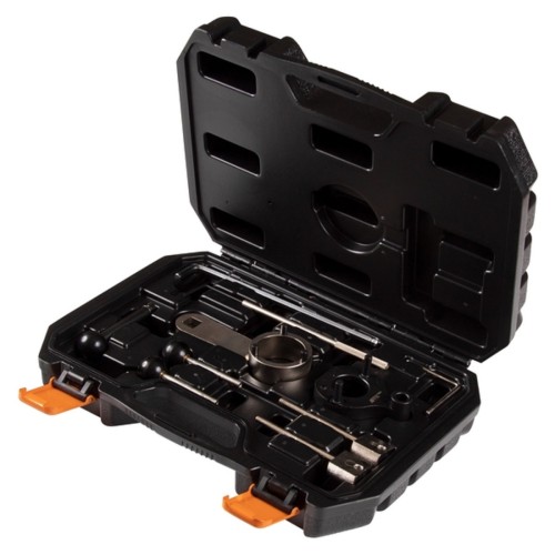 Набор для установки фаз ГРМ VAG AFFIX AF10321140C 10 предметов - изображение 2