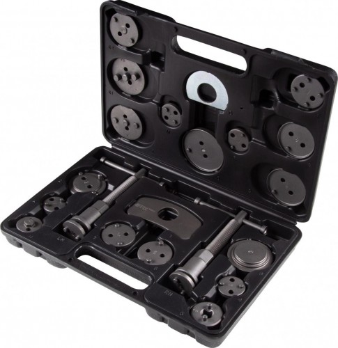 Набор для утапливания поршней суппортов AFFIX дисковых тормозов 21 пред. AF10200021C