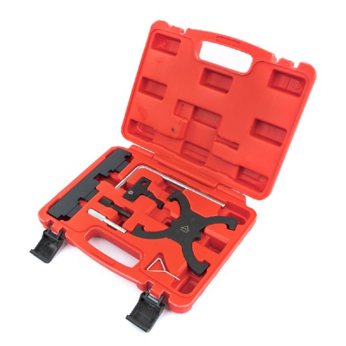 Набор для замены ГРМ ARNEZI R7720102 Ford Duratec Ti-VCT, 1.6 EcoBoost