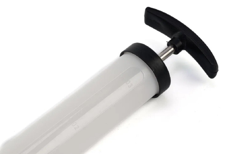 Набор для замены моторного масла CHAMPION C1305 - изображение 2