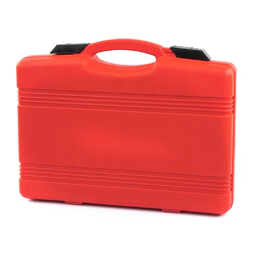 Набор для замены сайлентблоков универсальный ARNEZI R7703121 - изображение 4