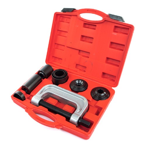 Набор для замены сайлентблоков универсальный ARNEZI R7703121