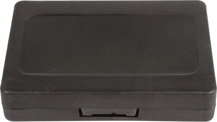 Набор экстракторов для шурупов REXANT Профи 12-6703 12-6703 - изображение 4