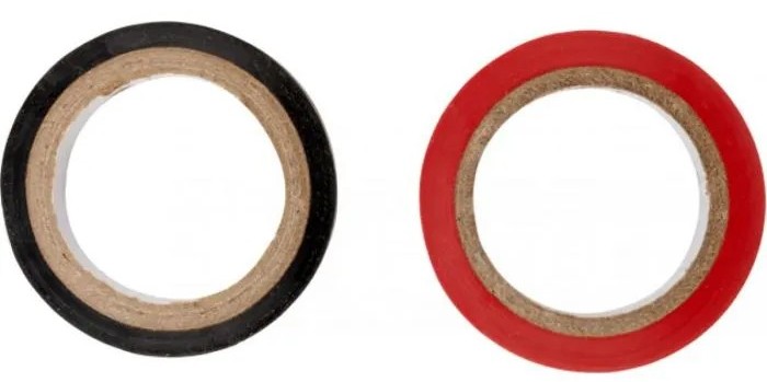 Набор электромонтажного инструмента REXANT 12-4692-3 RI02, тканевый пенал, 11 пр., до 1000B - изображение 4