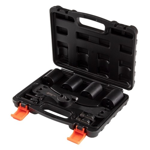 Набор фиксаторов балансирного вала  AFFIX AF10324005C  BMW b47/b48/n47, 9 пред. - изображение 2