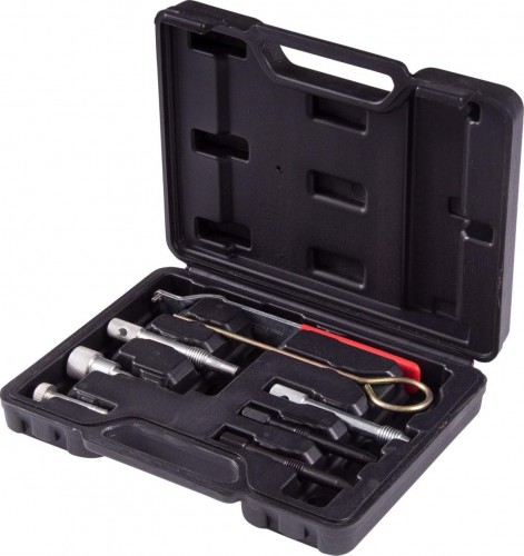 Набор фиксаторов для фаз ГРМ AFFIX установка, для Chrysler CRD 8 пред. AF10322008C