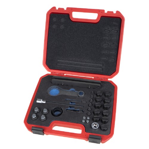 Набор фиксаторов для установки фаз ГРМ ARNEZI R7702109   VAG EA839