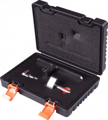 Набор фиксаторов ГРМ AFFIX для Jaguar/Land Rover 3 пред., кейс AF10322023C