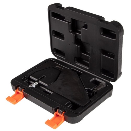 Набор фиксаторов коленвала AFFIX AF10321409C  Ford, Mazda, кейс, 3 пред. - изображение 2