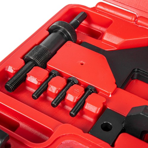 Набор фиксаторов распредвала ARNEZI R7702144  BMW N13, N18 - изображение 2