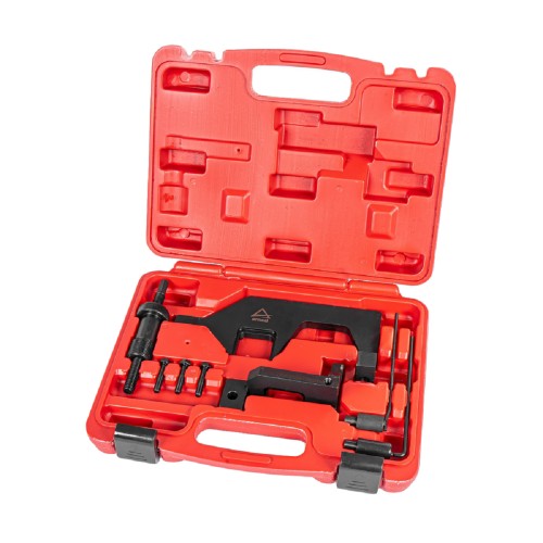 Набор фиксаторов распредвала ARNEZI R7702144  BMW N13, N18