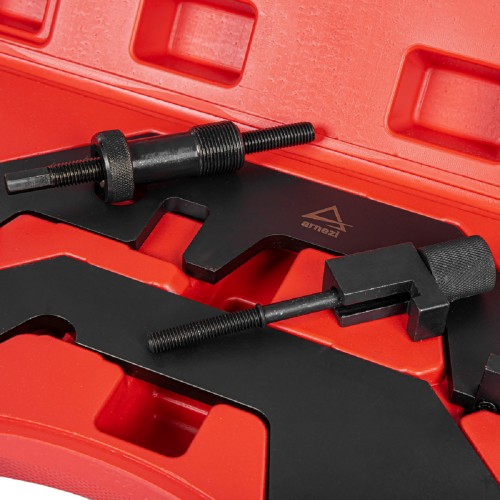 Набор фиксаторов распредвала ARNEZI R7702143  BMW N62, N73 - изображение 2