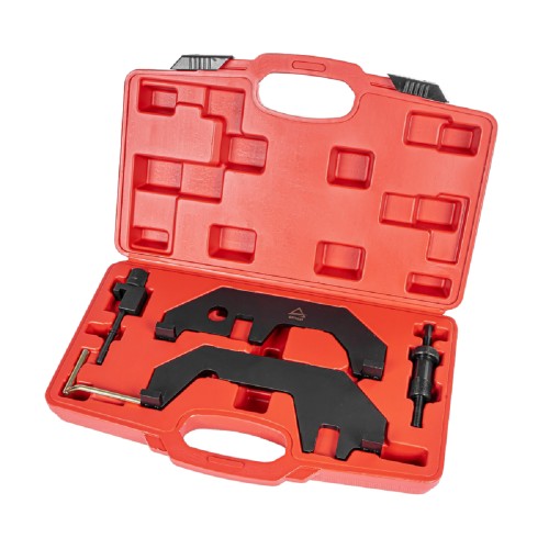 Набор фиксаторов распредвала ARNEZI R7702143  BMW N62, N73