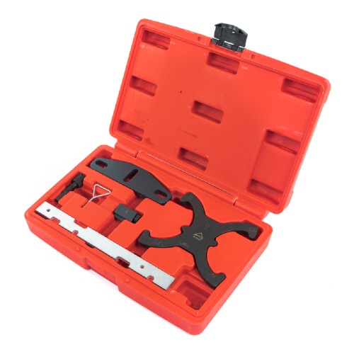 Набор фиксаторов распредвала ARNEZI R7720101  Ford 1,6Ti