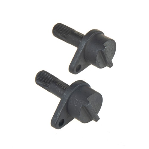 Набор фиксаторов распредвала ARNEZI R7702110  VAG T10123 2 пр.