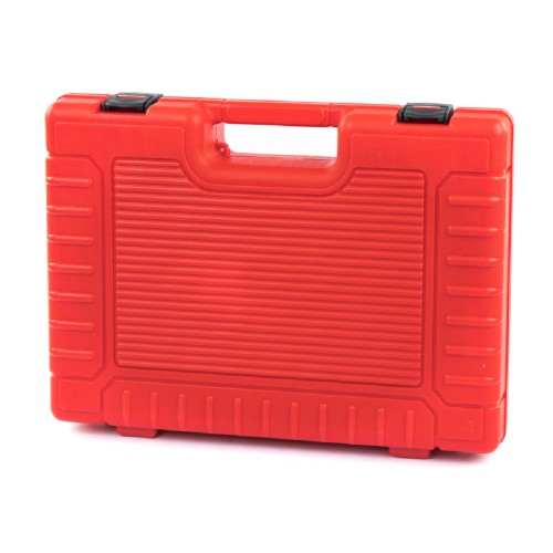 Набор фиксаторов распредвала ARNEZI R7720107  VAG V6 2.4 / 3.2 FSI, 11 пр. в кейсе - изображение 4