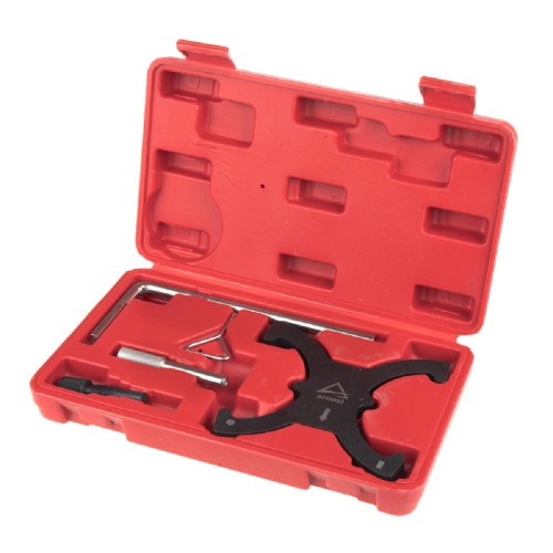 Набор фиксаторов распредвала ARNEZI R7720104  Ford