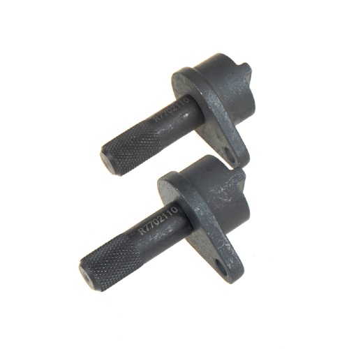 Набор фиксаторов распредвала ARNEZI R7702110  VAG T10123 2 пр. - изображение 2