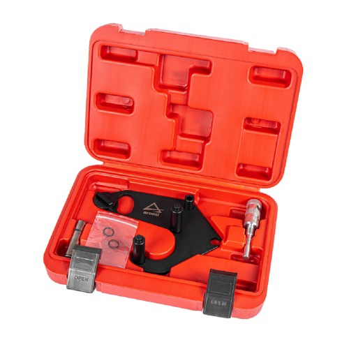 Набор фиксаторов распредвала ARNEZI R7702161  Renault Nissan 3.0 Dci