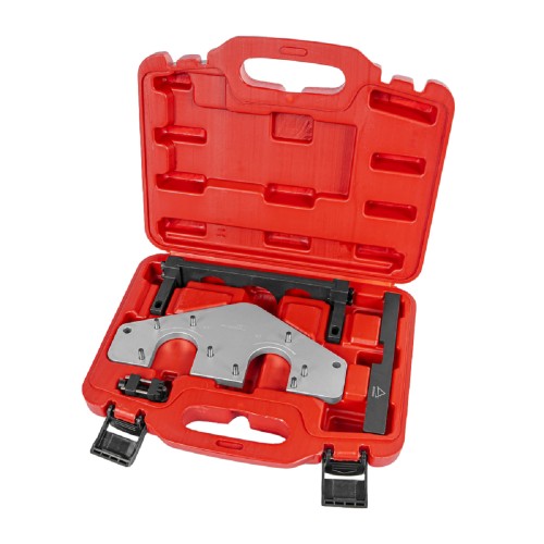 Набор фиксаторов распредвала для установки фаз ГРМ ARNEZI R7702150  Mercedes-Benz AM