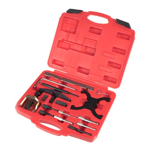 Набор фиксаторов распредвала и коленвала ARNEZI R7720103  Ford