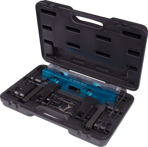 Набор фиксаторов распредвала / коленвала, BMW МАСТАК 103-21211C 8 предметов