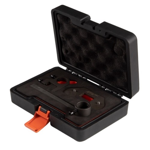 Набор фиксаторов распредвала / коленвала AFFIX AF10321913C  Land Rover, кейс, 13 пред - изображение 2